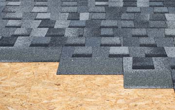 expert Lostock Hall asphalt roof companies