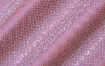 Lostock Hall fibreglass roofing costs