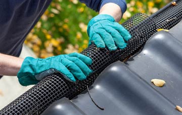 Lostock Hall gutter repair companies