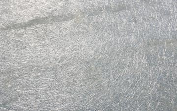 Lostock Hall laminate fibreglass or shingles?