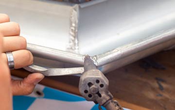 disadvantages of Lostock Hall lead roofing