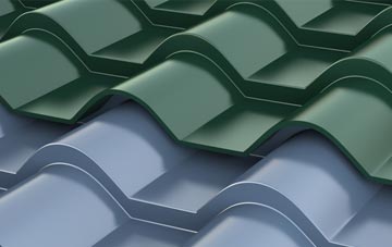who should consider Lostock Hall plastic roofs