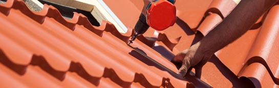 save on Lostock Hall roof installation costs