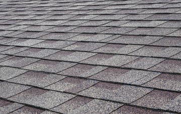 Lostock Hall tiles for shallow pitch roofing