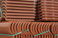 free Lostock Hall clay roofing quotes
