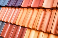 find rated Lostock Hall clay roofing companies
