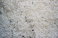 free Lostock Hall fibreglass roof quotes