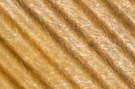 find rated Lostock Hall roofers