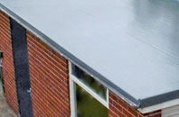 free Lostock Hall flat roofing insulation quotes