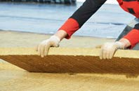 find rated Lostock Hall roof insulation companies