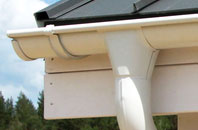 free Lostock Hall gutter installer quotes