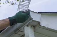 rated Lostock Hall guttering repair companies