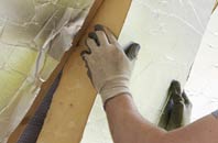 rated Lostock Hall roof insulation companies