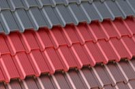 find rated Lostock Hall plastic roofing companies