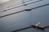 free Lostock Hall slate tile quotes