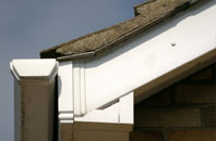 free Lostock Hall soffit quotes