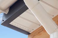 find rated Lostock Hall soffit companies